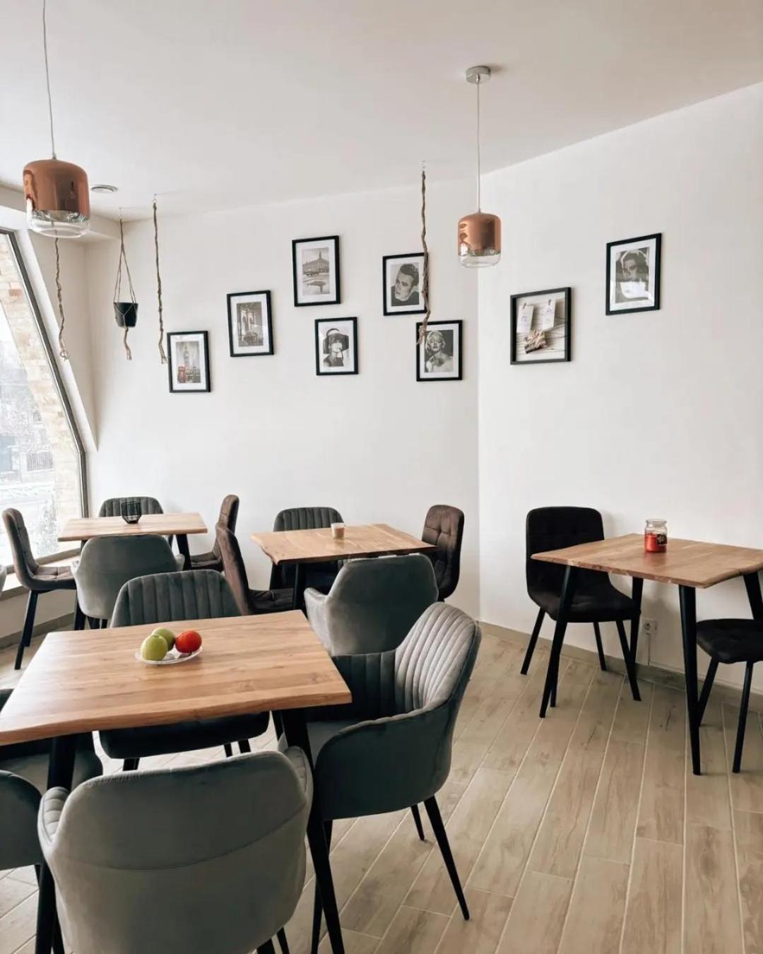 Laskara Garden Apartment By Prague Forest Nové Jirny Εξωτερικό φωτογραφία
